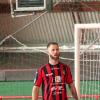 Calcio a 5 serie B, il Potenza primo in classifica dopo la vittoria di Mola