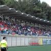 Picerno cinico e concreto: Foggia battuto 2-1 al “Curcio”