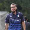 Immagine news 5