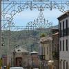 Potenza, quanto è costata la Festa Patronale 2026?