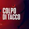 Il calcio oltre i numeri