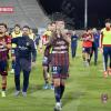 Il saluto di Cristian Riggio: "Diventare capitano è stato un orgoglio enorme"