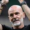 Pioli lascia l'Al Nassr Club Company, lo aspetta la Fiorentina