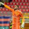 È tempo di voltare pagina: Alastra è il nuovo capitano!