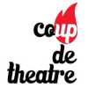 COUP DE THEATRE