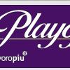 Play Off di Serie C, quarti di finale: i tabellini