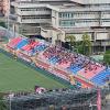 Mentre a Potenza...