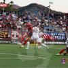 Potenza-Picerno 2-0: video, gol e highlights