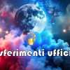 Le ufficialità del girone C della Serie C a mercato chiuso
