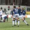L'anticipo di ieri, Atalanta U23 col botto: 6-2 al Casarano