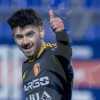 Negli ultimi giorni molti club di Serie C hanno bussato alla porta del Potenza per Emanuele Schimmenti