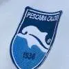 Pescara in ansia per il giovane Luca Delle Monache: ricoverato dopo uno scontro di gioco