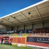Potenza Calcio e Fondazione Potenza Futura ospitano oltre 750 studenti per le premiazioni sulla sostenibilità ambientale