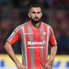 Serie B,nella Sampdoria c'e' un bomber Coda da record