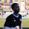 Dopo la sconfitta con il Potenza il Catania tessera un nuovo portiere