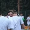 La Lykos e mister Guaita scrivono un'altra pagina di storia, l'Under 17 espugna Nardò e sogna la finalissima!