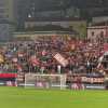 Potenza-Cerignola 0-0: buona prestazione per gli uomini di De Giorgio a cui manca solo il gol