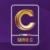 Serie C Sky wifi girone C, al via questo pomeriggio il 14° Turno!