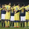 Immagine news 2