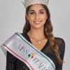 Arriva dalla Toscana la nuova Miss Italia