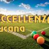 Eccellenza lucana, il programma della 7ª giornata, il match clou all'Arturo Valerio