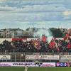Team Altamura-Potenza 2-2: video, gol e highlights