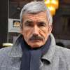 Immagine news 31