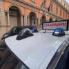I Carabinieri arrestano un giovane per detenzione ai fini di spaccio di sostanza stupefacente