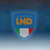 Ecco il quadro finale di tutte le squadre che dall'Eccelenza sono arrivate in Serie D