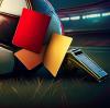 Arbitri pugliesi per Potenza e Picerno