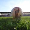 Coppa Italia  di Promozione lucana, i risultati del ritorno degli ottavi