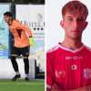 Serie D, doppio colpo del Francavilla in Sinni