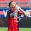 Il Potenza non si priverà del suo capitano e bomber Salvatore Caturano