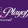 Sorteggi playoff, sarà Potenza-Ascoli
