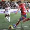 Turris-Potenza 0-0: video, gol e highlights