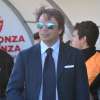 Immagine news 38