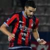 Crotone, il difensore Di Pasquale avverte il Potenza: "Vogliamo continuare a fare bene, a partire dalla sfida di sabato contro il Potenza"