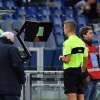 Immagine news 14