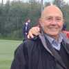 CIAO VINCENZO