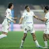 Il vietrese Michele Grande nel mirino di un club di Serie A