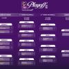 Il cammino verso la finale dei play off, date e accoppiamenti