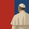 MORTO UN PAPA, SE NE FA UN ALTRO