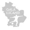 "Al centro del Cuore", la colonna sonora del Galà del Calcio lucano 2025