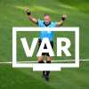 Potenza-Picerno,ci sarà la Var nella partita play off del "Viviani"