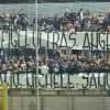 CIAO PICCOLI ULTRAS