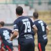 Giudice Sportivo, a Potenza il Campobasso sarà orfano di Cristallo e Lancini