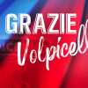 Az Picerno, risoluzione consensuale con Emilio Volpicelli