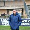 Immagine news 12