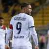 Caturano-Catania, altro che "Colpo Caturano": il capitano continuerà a vestire la maglia del leone rampante