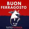 Buon Ferragosto